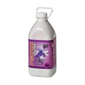 SIS Psp22 energy powder fuel 1.6kg blackcurrant