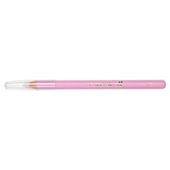 Barry M Lip Liner 13 - Baby Pink