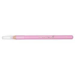 Barry M Lip Liner 13 - Baby Pink