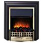 Dimplex Traditional CHT20 Cheriton Freestanding Electric Fire