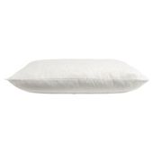 Silentnight Ultrabounce Pillows, Twinpack