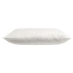 Silentnight Ultrabounce Pillows, Twinpack