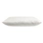 Silentnight Ultrabounce Pillows, Twinpack