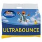 Silentnight Ultrabounce Pillows, Twinpack