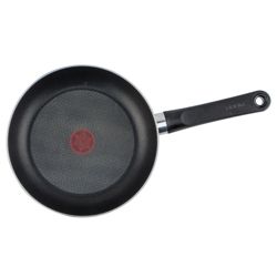Tefal Specifics 26cm Frying Pan