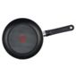 Tefal Specifics 26cm Frying Pan