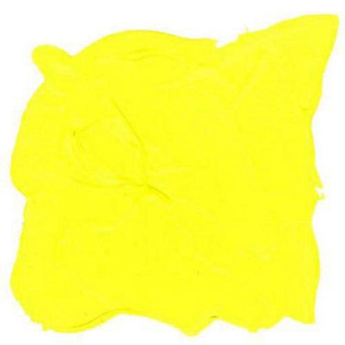 Image of W&n - Acr 60ml Bismuth Yellow
