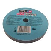 Tesco DVD-R spindle - pack of 10