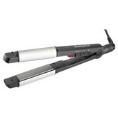 BaByliss You Curl Styler