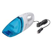 Tesco Car Vacuum Cleaner