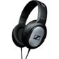 Sennheiser HD201 Headphones