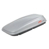 Rbx4500 Mont Blanc Roof Box Click Up Hinged Struts 450Ltr