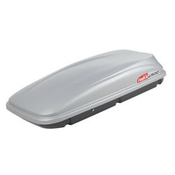 Rbx4500 Mont Blanc Roof Box Click Up Hinged Struts 450Ltr