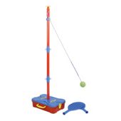 Swingball First Swingball