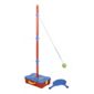 Swingball First Swingball