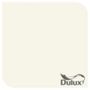 Dulux White Silk Emulsion 5Ltr