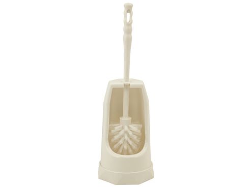 Image of Elliott El6779 Semi Enc.toilet Set White