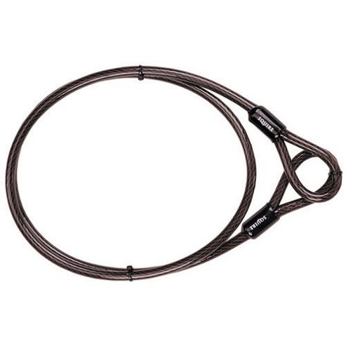 Image of Squire 12c 12mm Security Cable