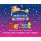 Silentnight Complete Kids Bedset