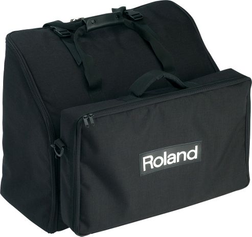Image of Roland Bag_fr Gig Bag For Fr-7 Fr-5