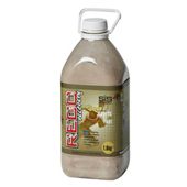 SIS Rego recovery powder fuel 1.6kg chocolate