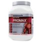Maximuscle Promax 454g Strawberry