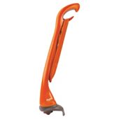 Flymo Mini Trim ST - Electric Grass Trimmer
