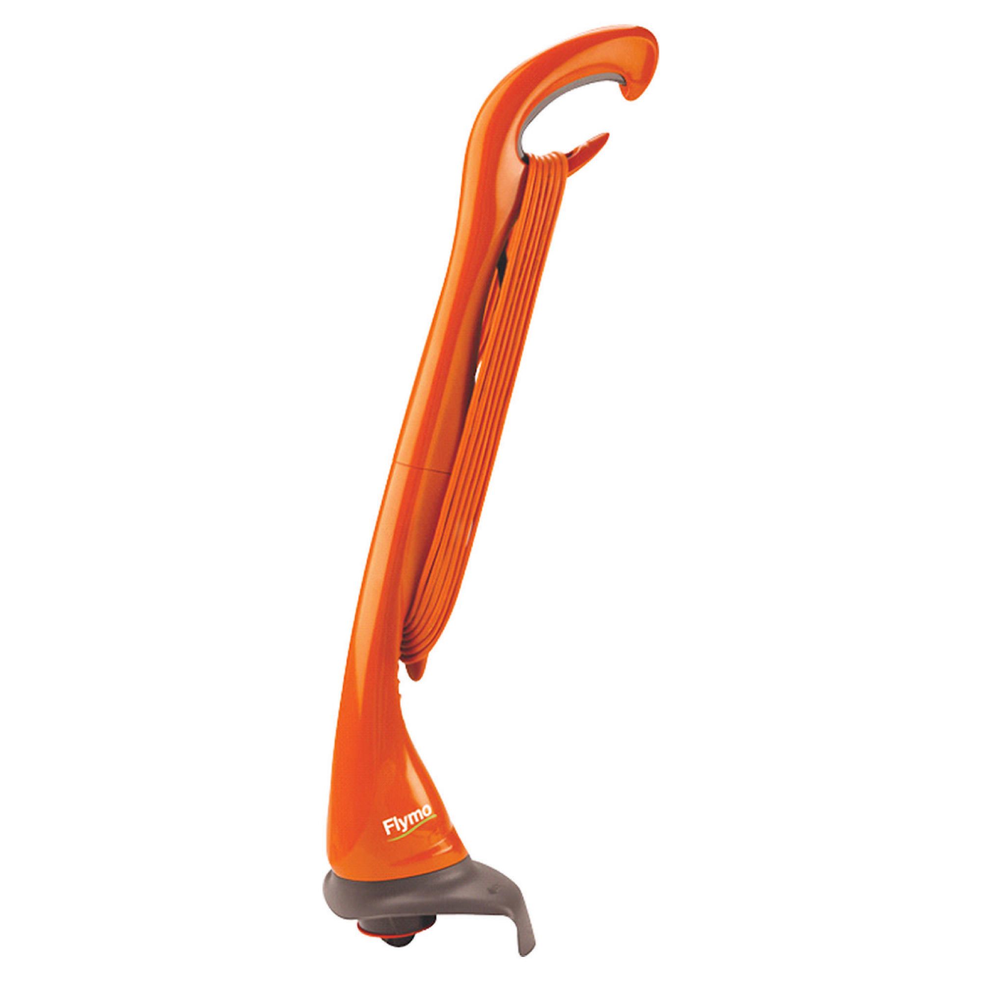 Flymo Mini Trim ST grass trimmer