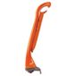 Flymo Mini Trim ST - Electric Grass Trimmer