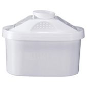 Brita Maxtra Water Filter Cartridges 6 Pack