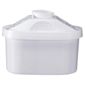 Brita Maxtra Water Filter Cartridges 6 Pack