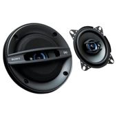 SONY COAXIAL SPEAKER XS-F1037SE