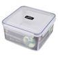 Tesco 5L Klip Fresh Foodsaver
