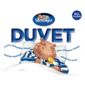 Silentnight Hollowfibre Double Duvet, 10.5 Tog