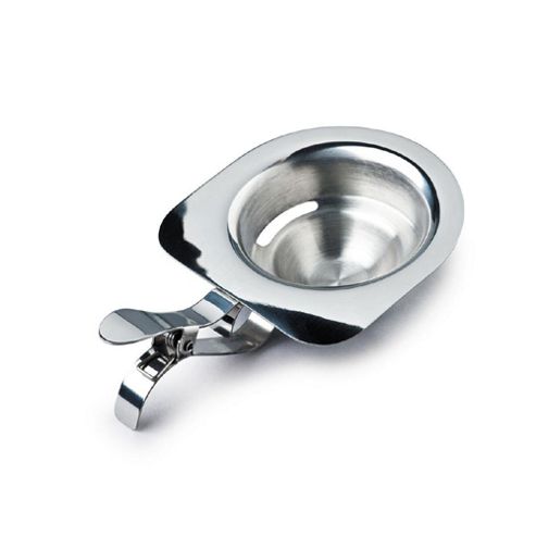 Image of Kilo Clip To Bowl Egg Separator