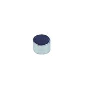 Omni-Directional Sub-Miniature Microphone