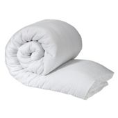 Silentnight Hollowfibre Double Duvet, 13.5 Tog