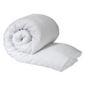 Silentnight Hollowfibre Double Duvet, 13.5 Tog