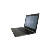 Fujitsu LIFEBOOK UH572 (13.3 inch) Notebook Core i3 (3317U) 1.8 GHz 4GB 500GB WLAN BT Webcam Windows 8 HP 64-bit (Intel HD 4000) Silver