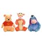 Disney Giant Soft Toy - Only One Supplied