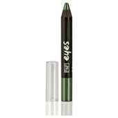 F&F Eye Crayon - Emerald ember