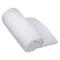 Silentnight Single Mattress Protector