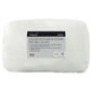 Finest Goose Feather Down Duvet, 10.5 Tog, Double