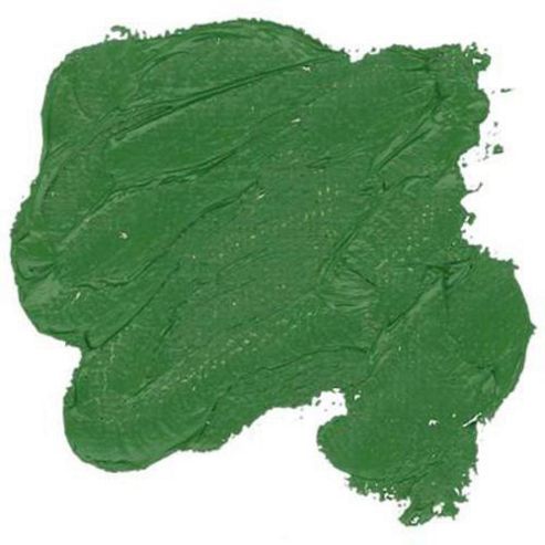 Image of Dr 38ml Aoc Oxide Of Chrome