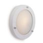 Firstlight Rondo Flush Light