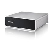 Network Media Center 1TB