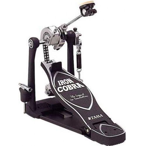 Image of Tama Hp900ps Iron Cobra Power Glide Single Pedal