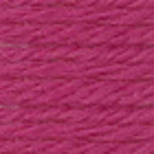Image of Anchor Tapestry Wool 10mt 8490