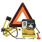 AA Emergency Travel Kit