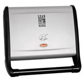 George Foreman 14053 5 Portion Grill